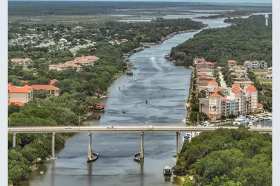 400 Canopy Walk Lane #434, Palm Coast, FL 32137 - Photo 46