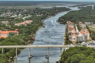 400 Canopy Walk Ln, Palm Coast, FL 32137 - Photo 46