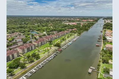 400 Canopy Walk Lane #434, Palm Coast, FL 32137 - Photo 44