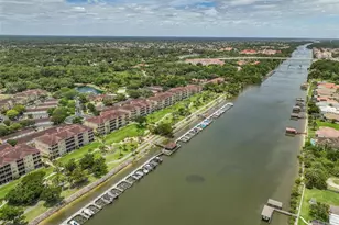 400 Canopy Walk Ln, Palm Coast, FL 32137 - Photo 44