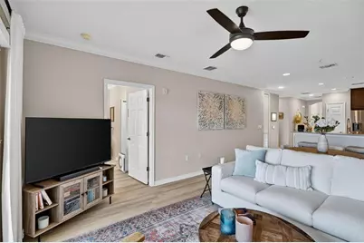 400 Canopy Walk Lane #434, Palm Coast, FL 32137 - Photo 16