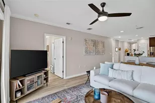 400 Canopy Walk Ln, Palm Coast, FL 32137 - Photo 16