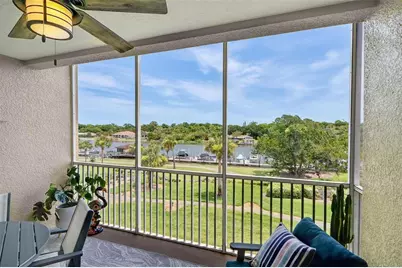 400 Canopy Walk Lane #434, Palm Coast, FL 32137 - Photo 30