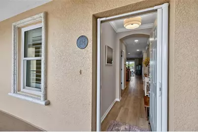 400 Canopy Walk Lane #434, Palm Coast, FL 32137 - Photo 40