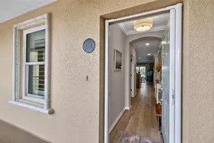 400 Canopy Walk Ln, Palm Coast, FL 32137 - Photo 40