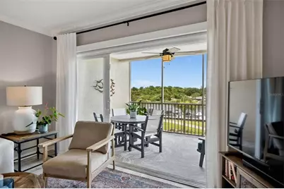 400 Canopy Walk Lane #434, Palm Coast, FL 32137 - Photo 28