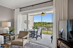 400 Canopy Walk Ln, Palm Coast, FL 32137 - Photo 28