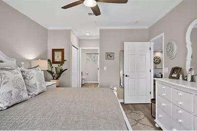 400 Canopy Walk Lane #434, Palm Coast, FL 32137 - Photo 20