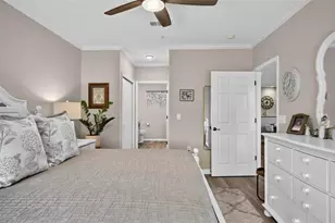400 Canopy Walk Ln, Palm Coast, FL 32137 - Photo 20