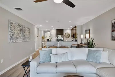 400 Canopy Walk Lane #434, Palm Coast, FL 32137 - Photo 6