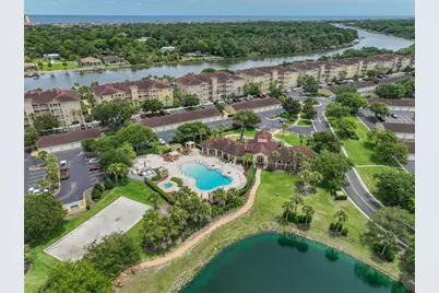 400 Canopy Walk Lane #434, Palm Coast, FL 32137 - Photo 48