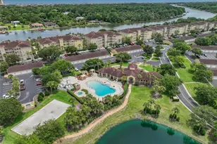 400 Canopy Walk Ln, Palm Coast, FL 32137 - Photo 48