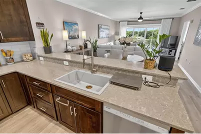 400 Canopy Walk Lane #434, Palm Coast, FL 32137 - Photo 12