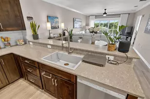 400 Canopy Walk Ln, Palm Coast, FL 32137 - Photo 12
