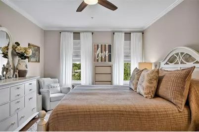 400 Canopy Walk Lane #434, Palm Coast, FL 32137 - Photo 22