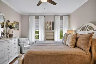 400 Canopy Walk Ln, Palm Coast, FL 32137 - Photo 22