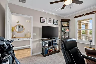 400 Canopy Walk Lane #434, Palm Coast, FL 32137 - Photo 34