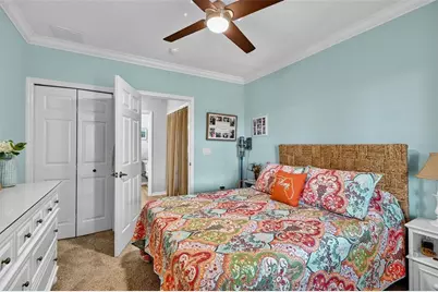 400 Canopy Walk Lane #434, Palm Coast, FL 32137 - Photo 36