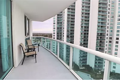 231 Riverside Drive #1106-1, Daytona Beach, FL 32117 - Photo 22