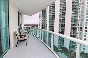231 Riverside Dr, Daytona Beach, FL 32117 - Photo 22