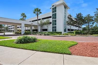 231 Riverside Drive #1106-1, Daytona Beach, FL 32117 - Photo 40