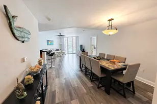 231 Riverside Dr, Daytona Beach, FL 32117 - Photo 4