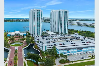 231 Riverside Drive #1106-1, Daytona Beach, FL 32117 - Photo 1