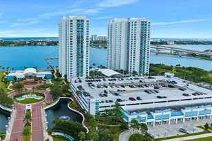 231 Riverside Dr, Daytona Beach, FL 32117 - Photo 1