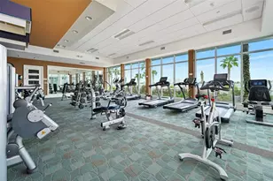 231 Riverside Dr, Daytona Beach, FL 32117 - Photo 28