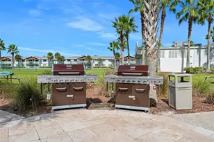 231 Riverside Dr, Daytona Beach, FL 32117 - Photo 32