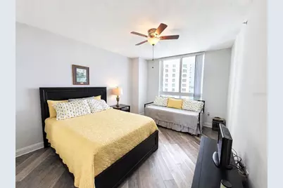 231 Riverside Drive #1106-1, Daytona Beach, FL 32117 - Photo 16