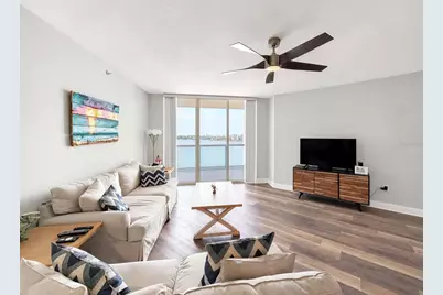 231 Riverside Drive #1106-1, Daytona Beach, FL 32117 - Photo 20