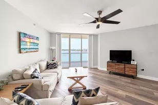 231 Riverside Dr, Daytona Beach, FL 32117 - Photo 20