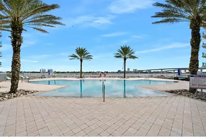 231 Riverside Drive #1106-1, Daytona Beach, FL 32117 - Photo 2