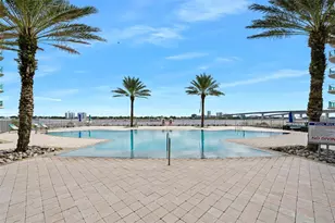 231 Riverside Dr, Daytona Beach, FL 32117 - Photo 2