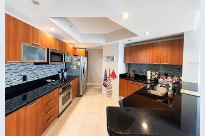 231 Riverside Drive #1106-1, Daytona Beach, FL 32117 - Photo 6