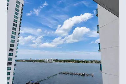 231 Riverside Drive #1106-1, Daytona Beach, FL 32117 - Photo 18