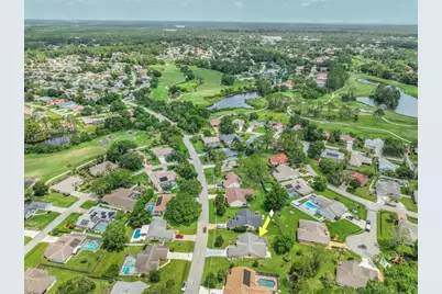 186 Westhampton Drive, Palm Coast, FL 32164 - Photo 56