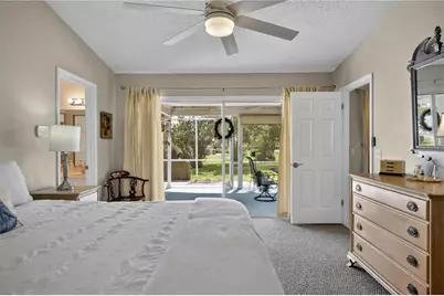 186 Westhampton Drive, Palm Coast, FL 32164 - Photo 26
