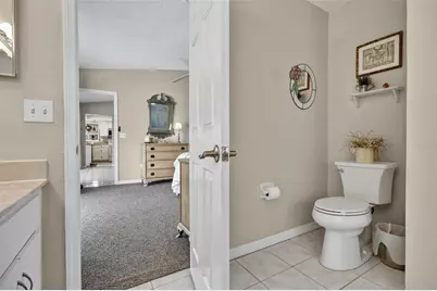 186 Westhampton Drive, Palm Coast, FL 32164 - Photo 30