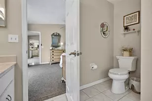 186 Westhampton Dr, Palm Coast, FL 32164 - Photo 30