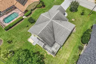 186 Westhampton Dr, Palm Coast, FL 32164 - Photo 48