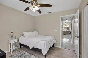 186 Westhampton Dr, Palm Coast, FL 32164 - Photo 40