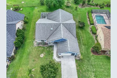 186 Westhampton Drive, Palm Coast, FL 32164 - Photo 36