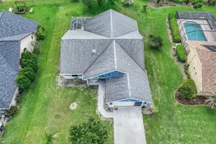 186 Westhampton Dr, Palm Coast, FL 32164 - Photo 36