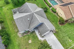 186 Westhampton Dr, Palm Coast, FL 32164 - Photo 48