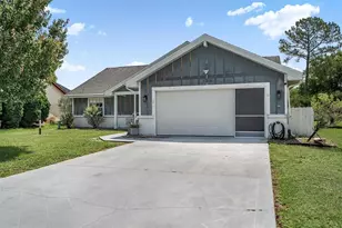 186 Westhampton Dr, Palm Coast, FL 32164 - Photo 2