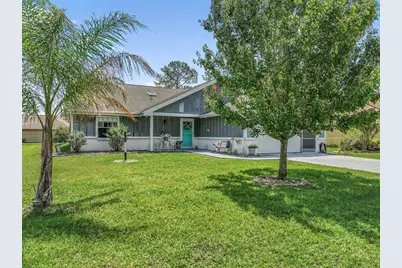 186 Westhampton Drive, Palm Coast, FL 32164 - Photo 44