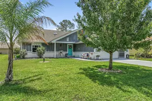 186 Westhampton Dr, Palm Coast, FL 32164 - Photo 44