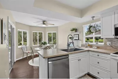 186 Westhampton Drive, Palm Coast, FL 32164 - Photo 16